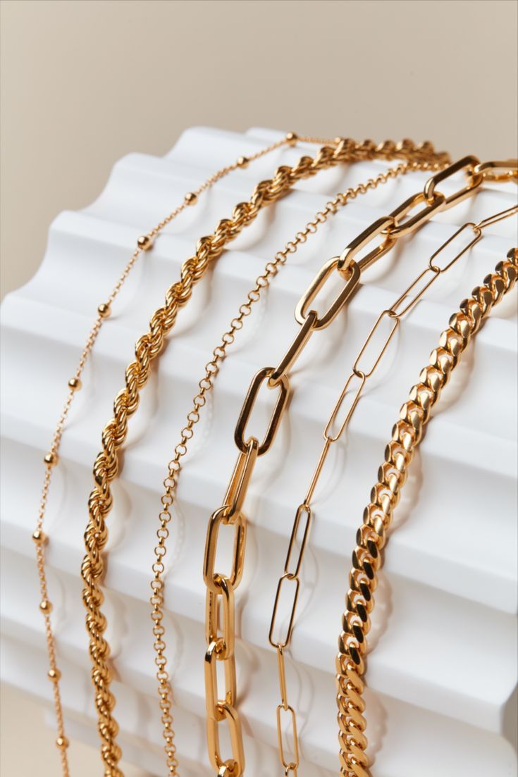 CHAIN