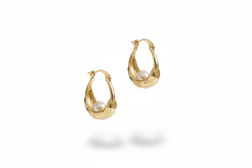 Sophie Earring