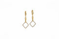 Demie Earring