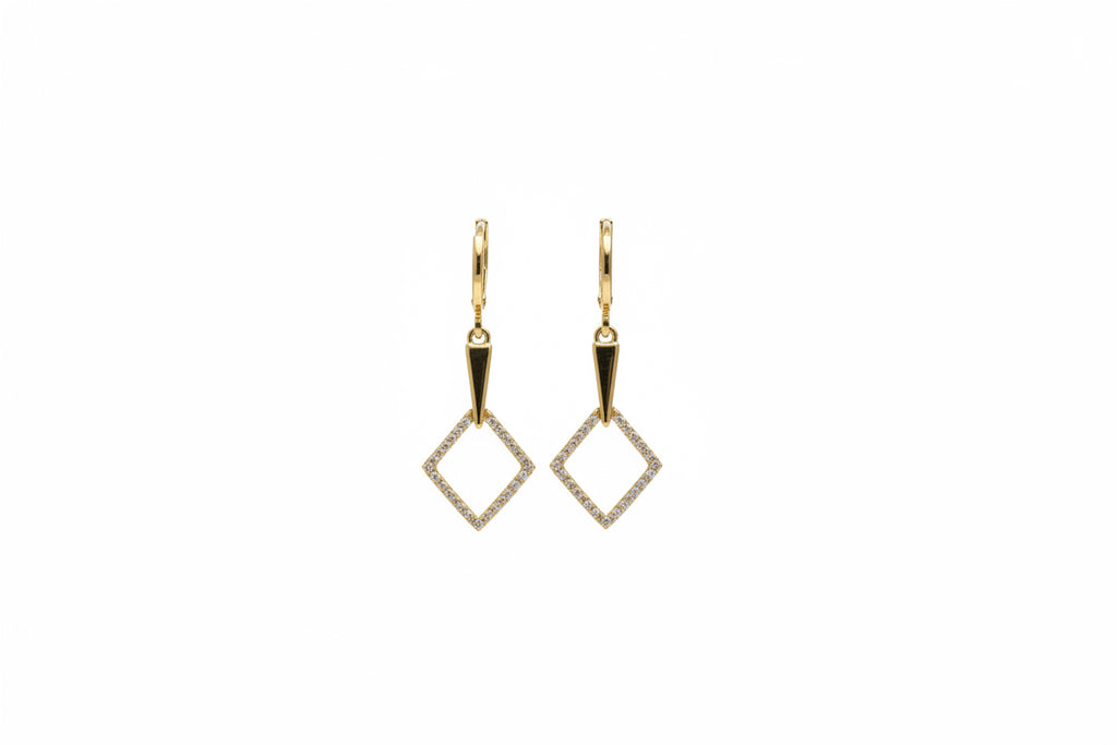 Demie Earring