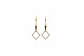 Demie Earring