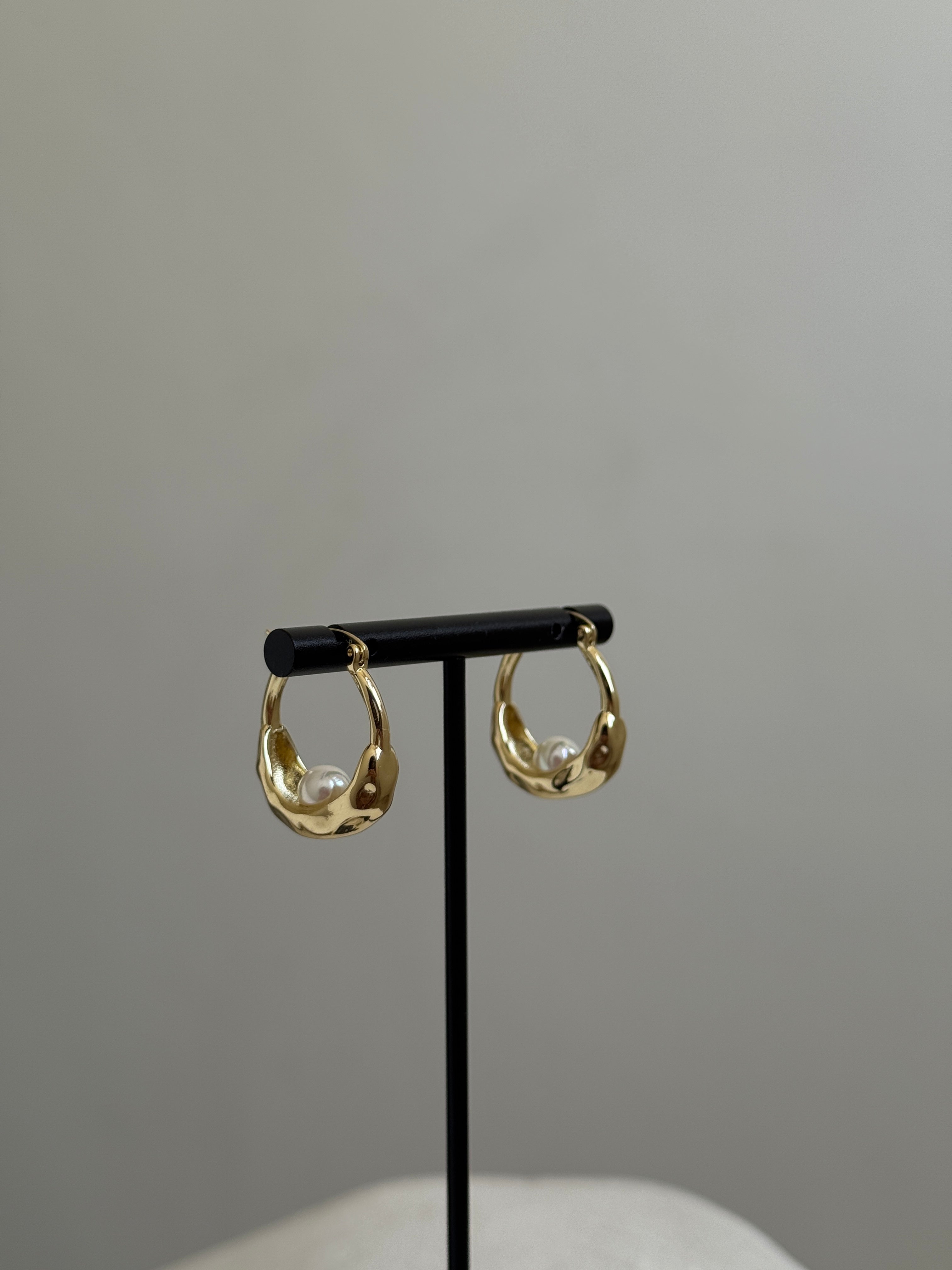 Sophie Earring