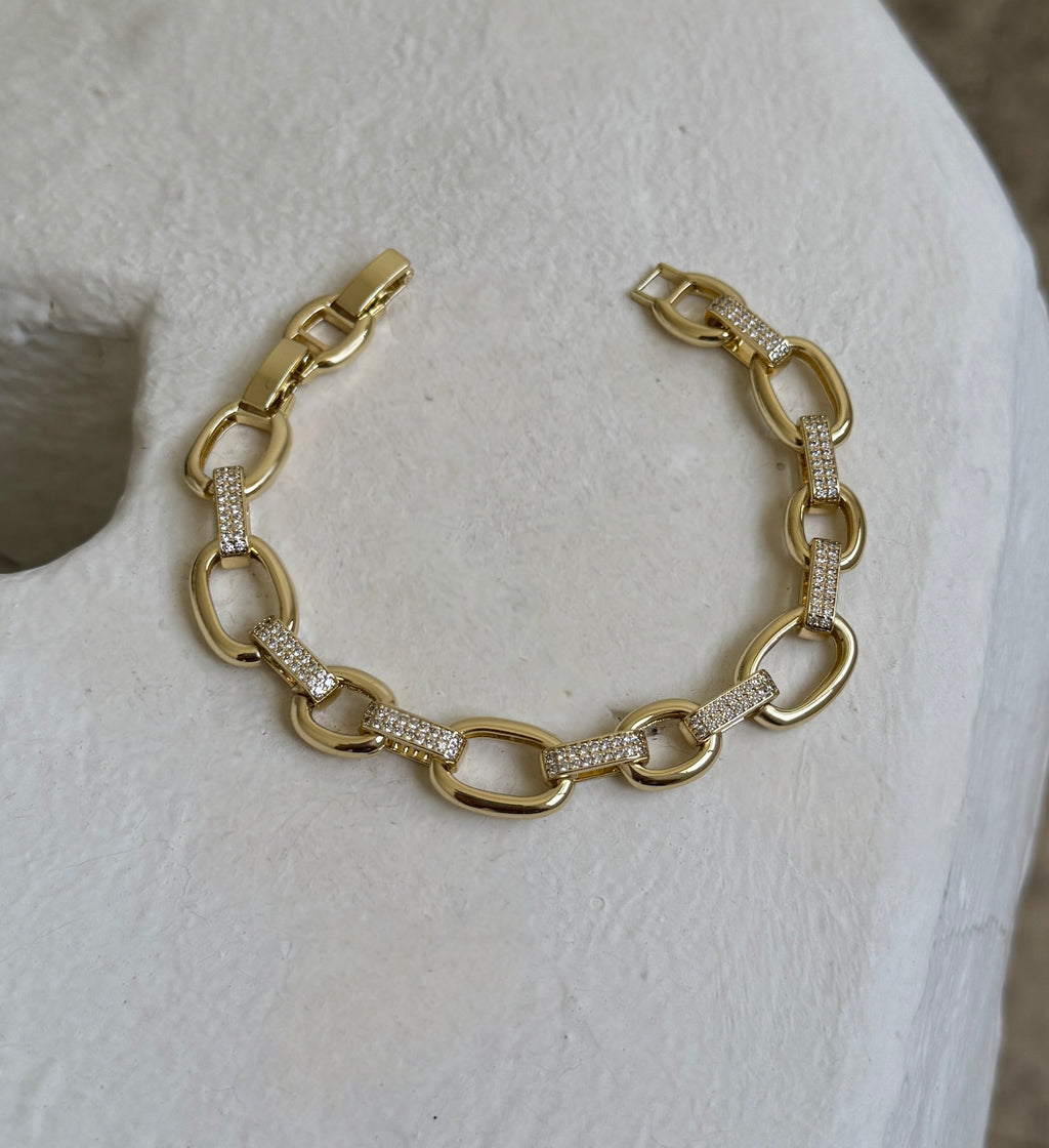 Celina Bracelet