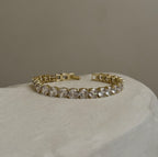 Alaia Bracelet - 7mm