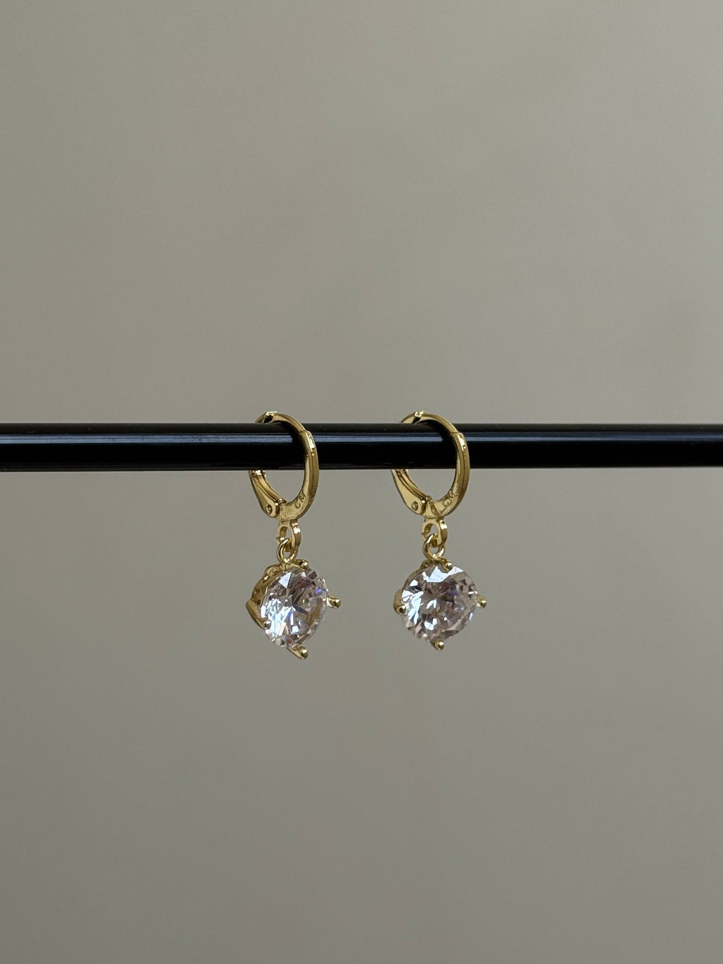 Capri Earring