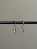 Capri Earring