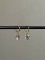 Capri Earring