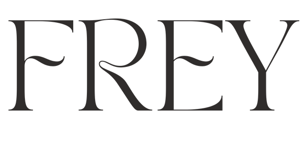 Frey Jewelry