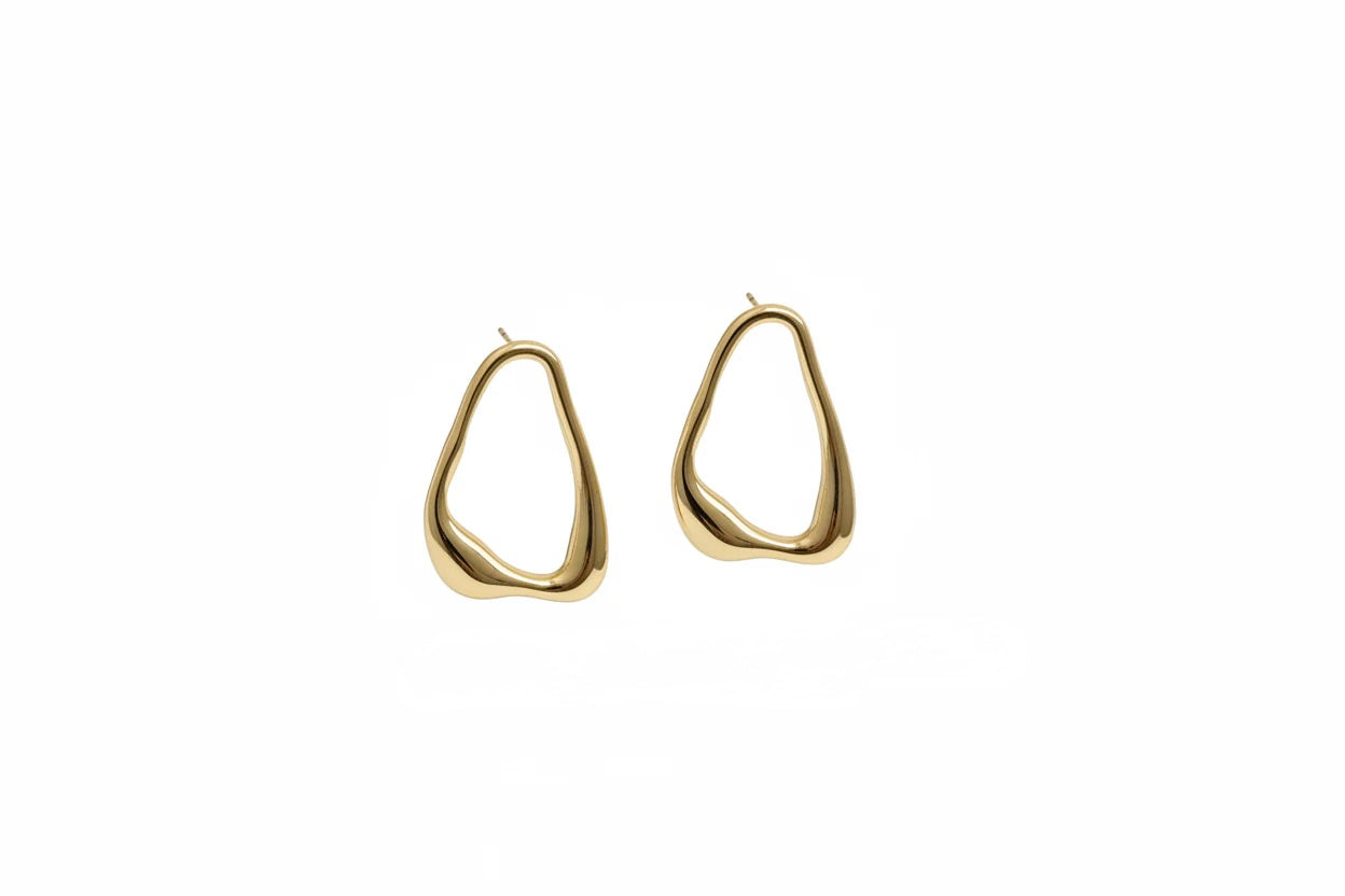 Solis Earring