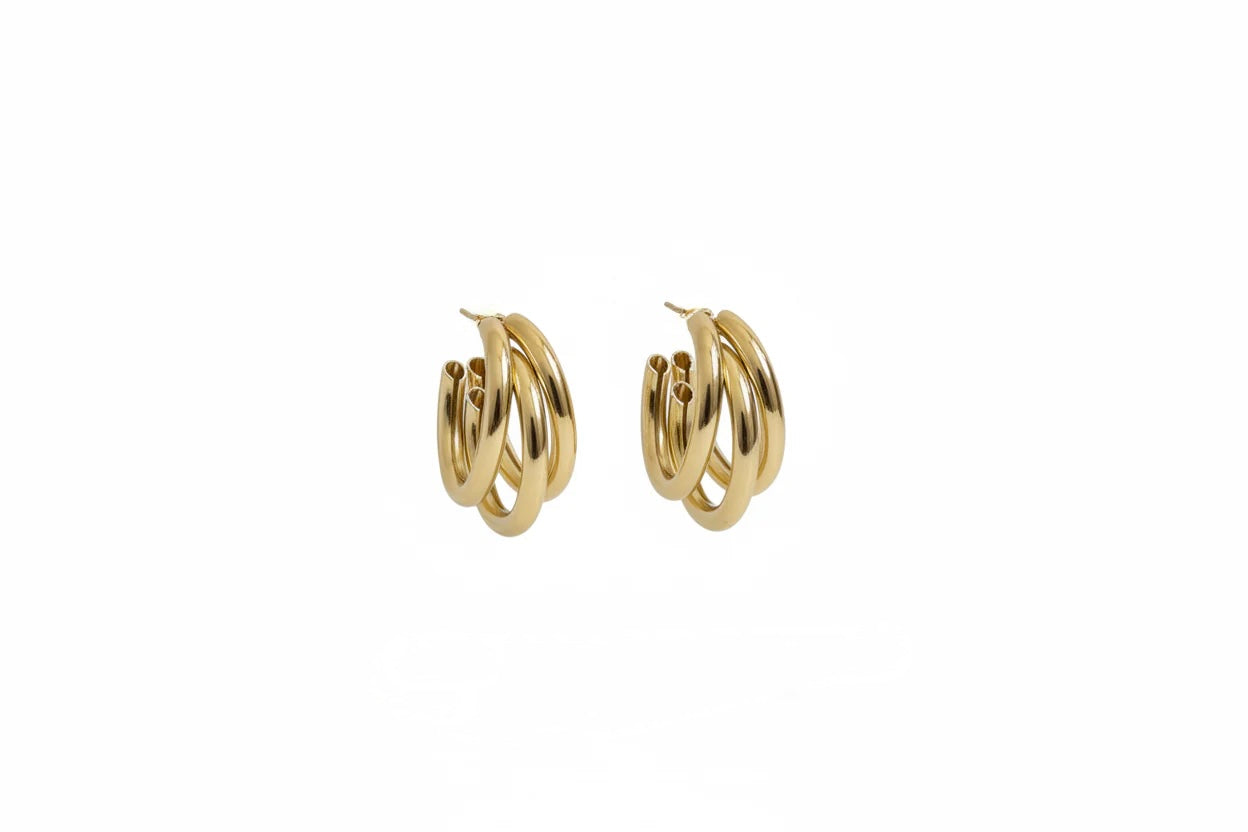 Noa Earring