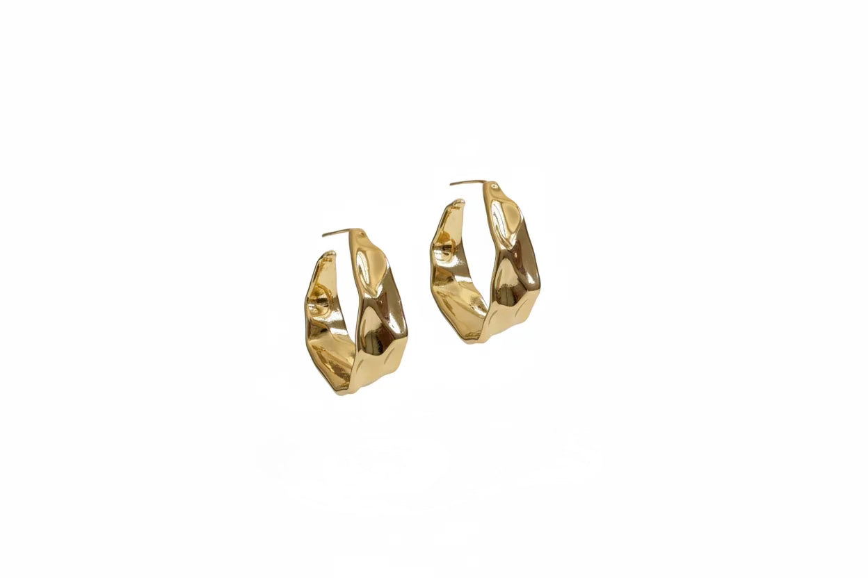 Ena Earring