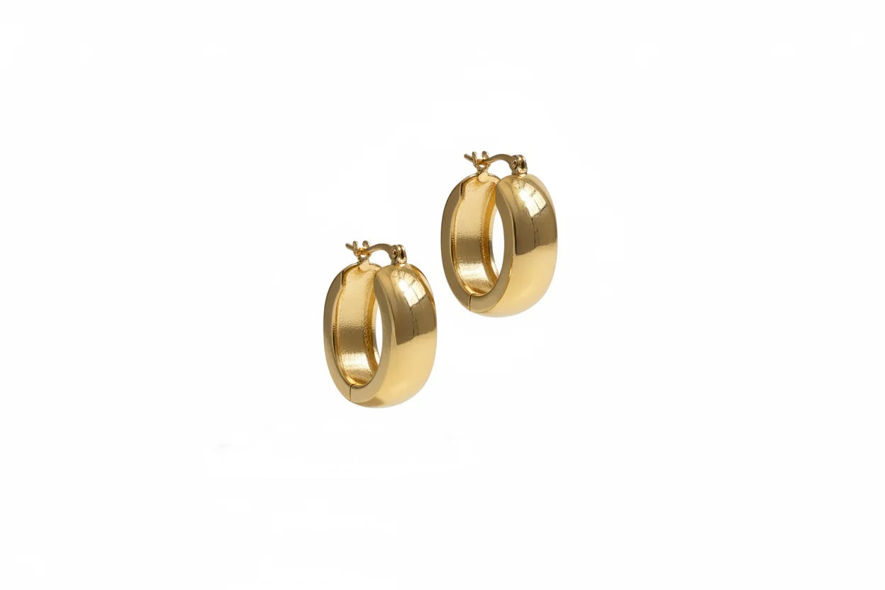 Marjolie Earring