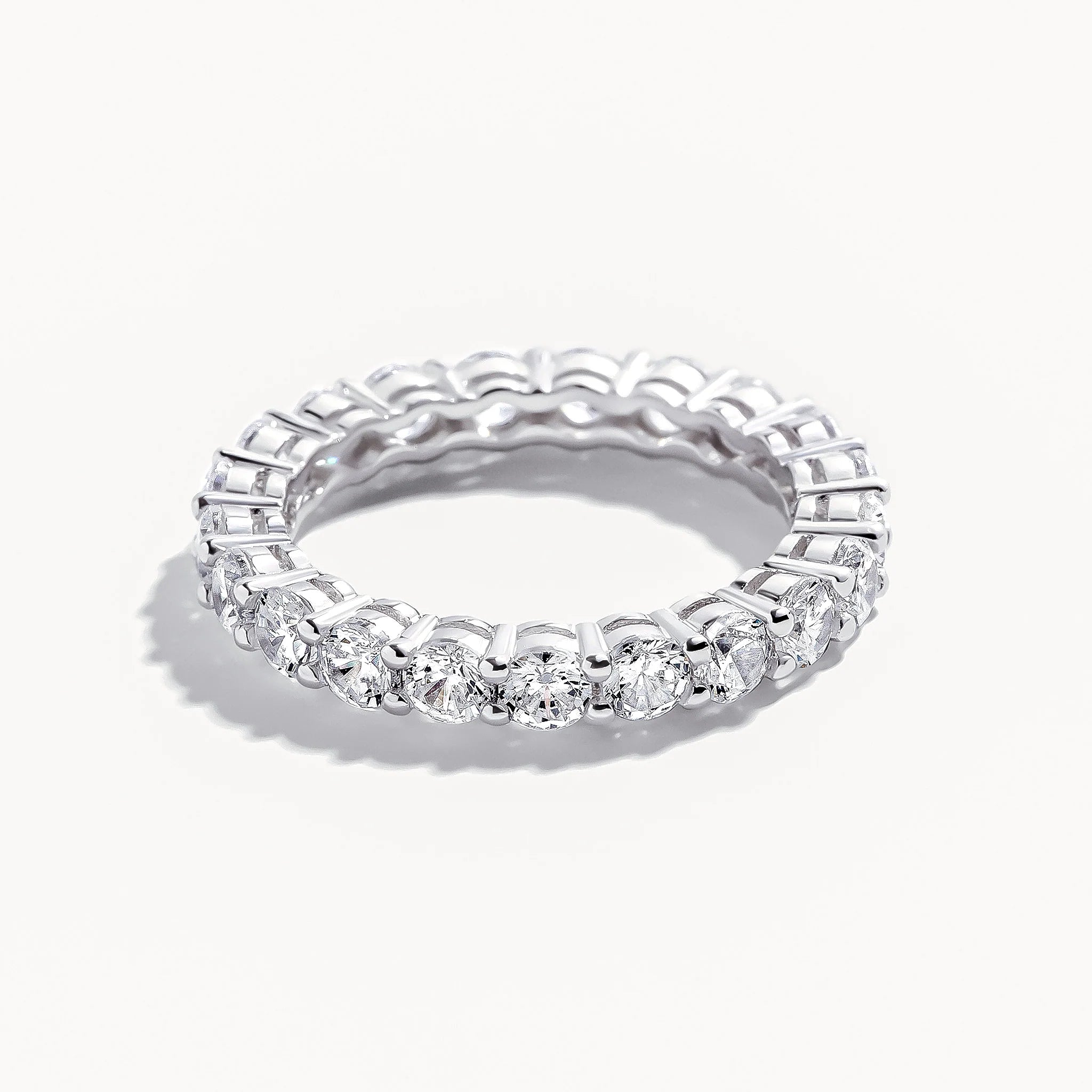 Stella Ring